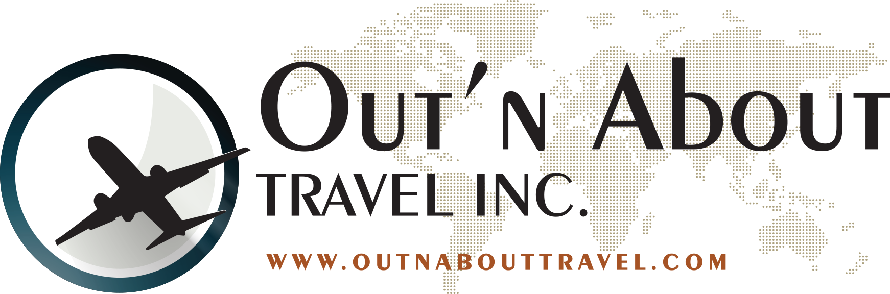 OutNAboutTravel_Logo_colour_lightbg.png