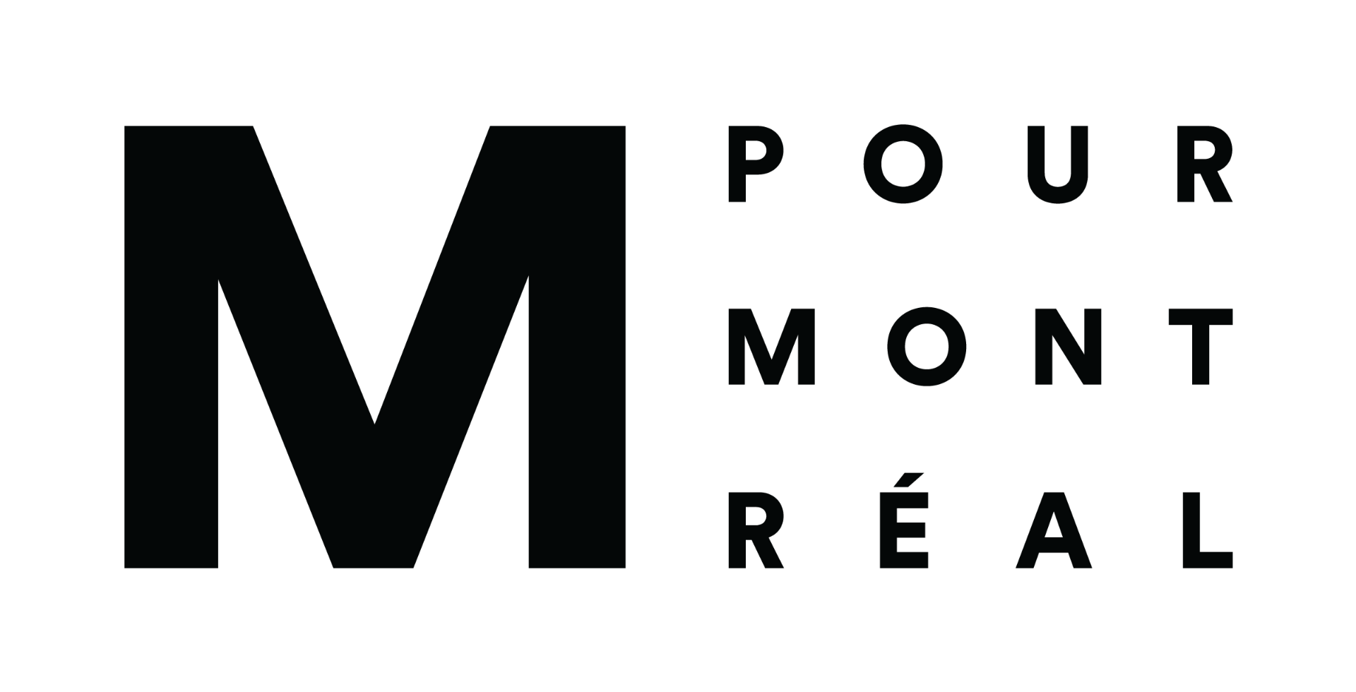 M pour Montréal - Logo H - RGB.png