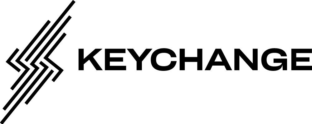 Programme de développement des talents Keychange 2023