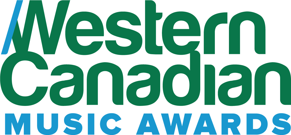 WCMA_Awards_colour.png