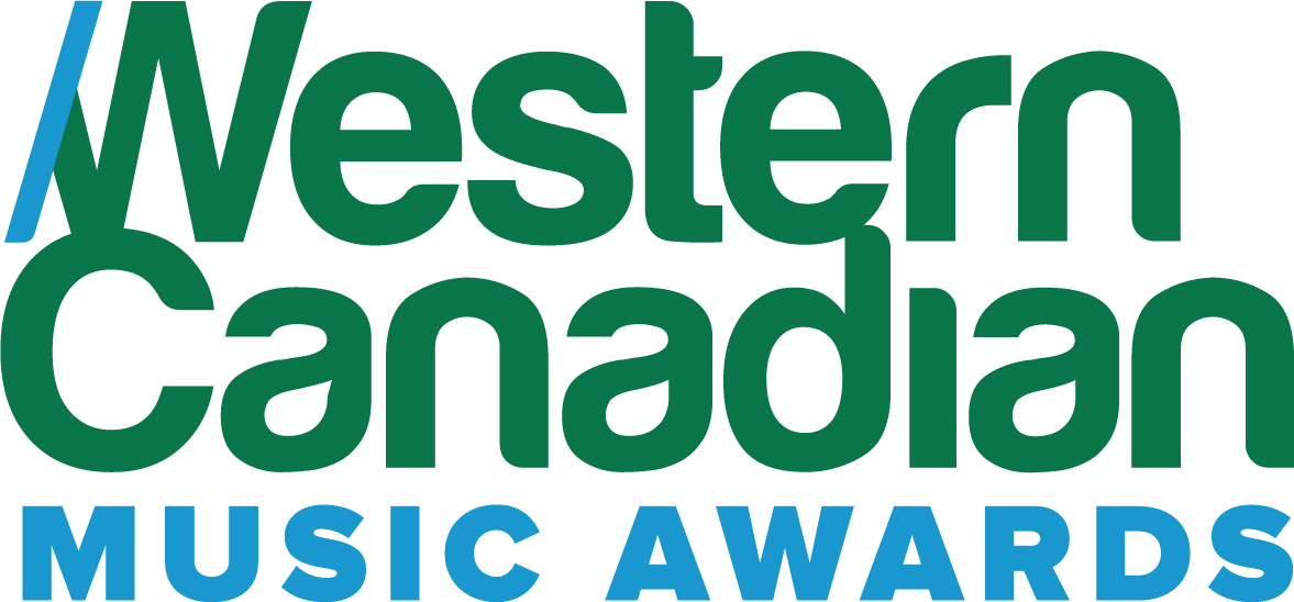 2018 WESTERN CANADIAN MUSIC INDUSTRY AWARDS ANNOUNCED BreakOut West