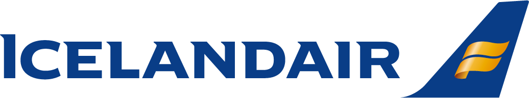 Icelandair-logo-RGB-2021.png