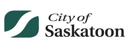 City of Saskatoon.jpg