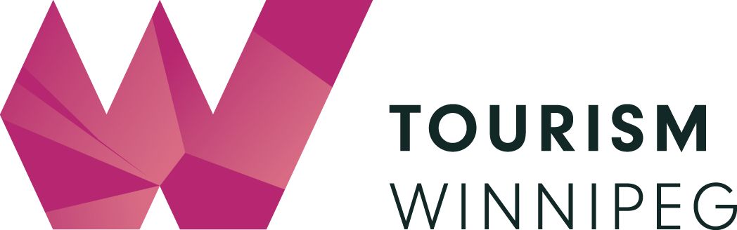 TWG-T-Winnipeg-Logo.jpg