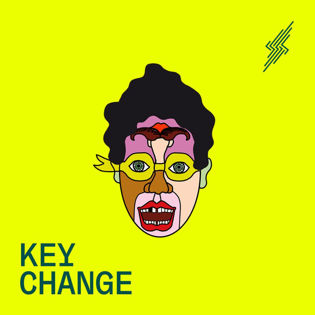 Keychange KC_IG_POST_Keyvisual_still_SHE_he.jpg