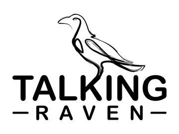 Featured Organization: Talking Raven Management