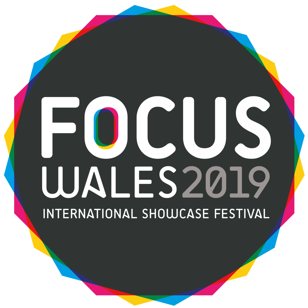 FOCUS Wales 2019