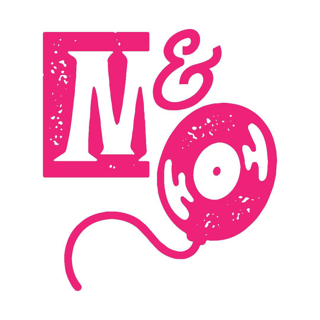 MMM_Logo-MO-Pink.png