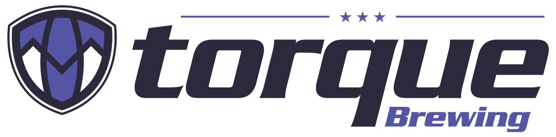 torque-sg-horizontal.jpg