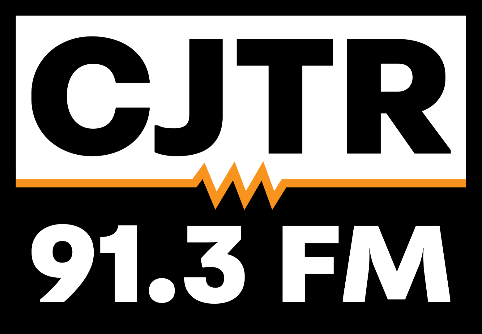 CJTR-Logo-01 - Neil Adams.png