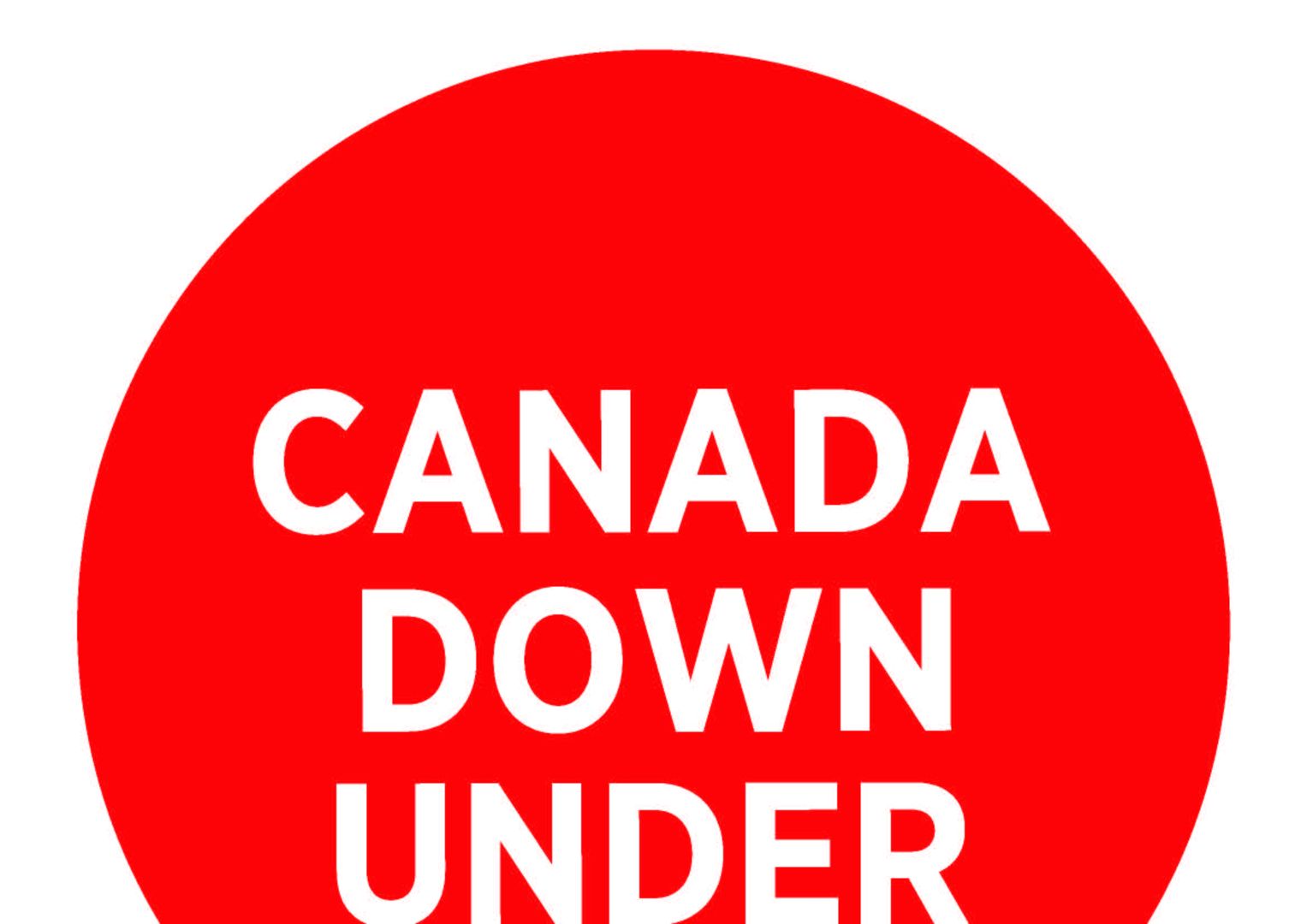 Canadian Consulate - Australia.jpg