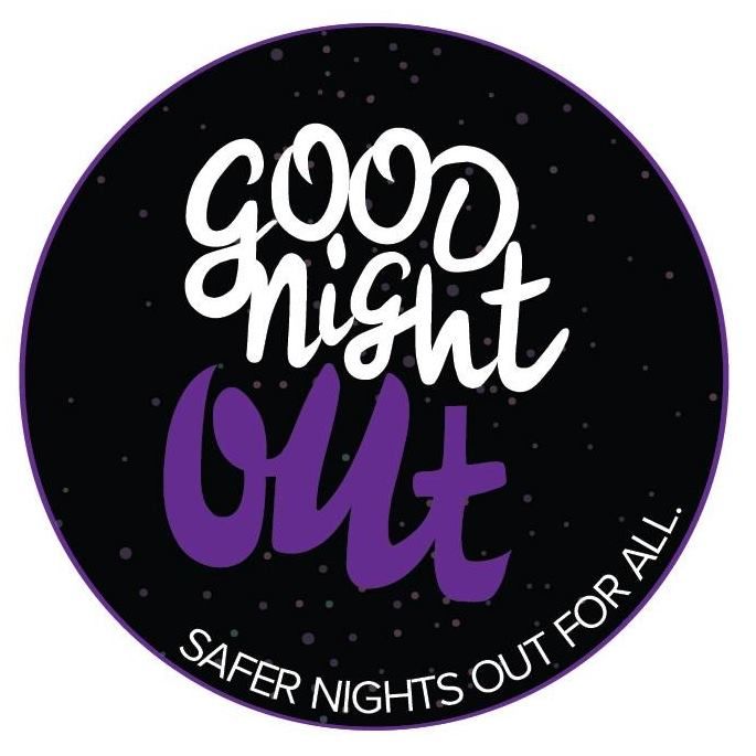 Featured Industry - Good Night Out