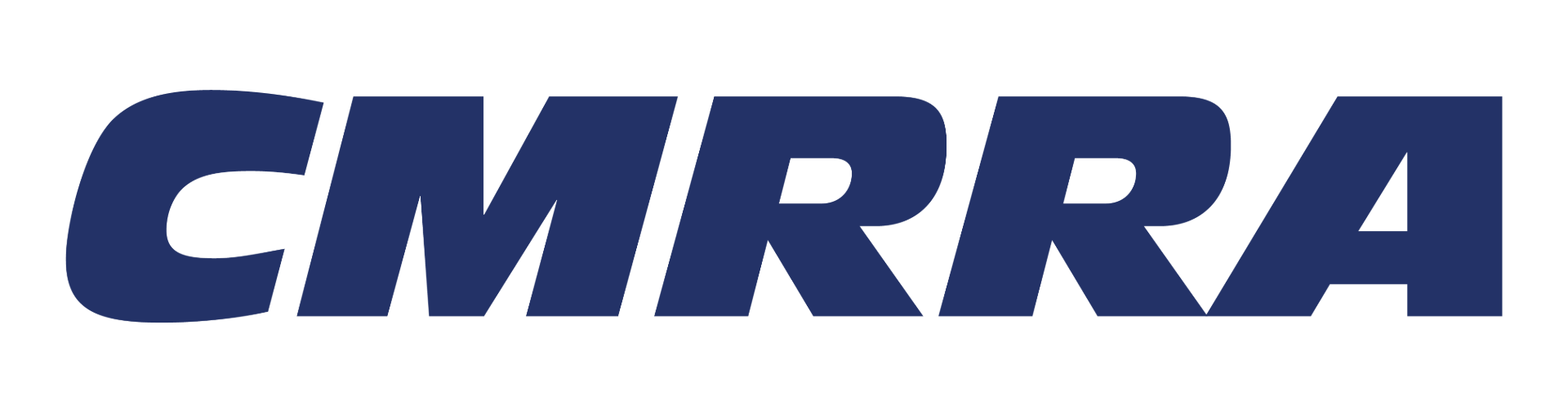 CMRRA_Logo-01.png