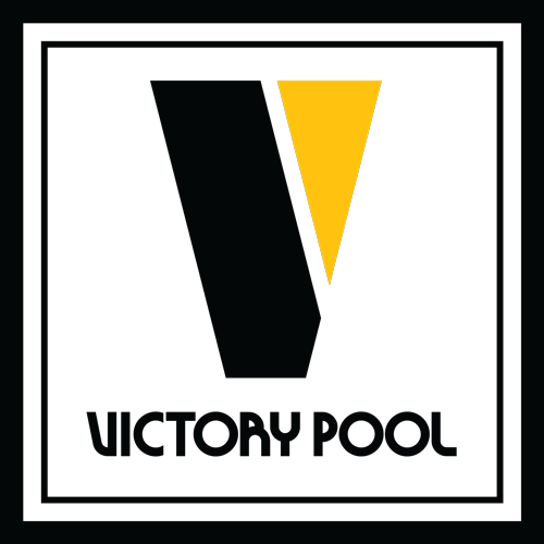 Victory Pool.png