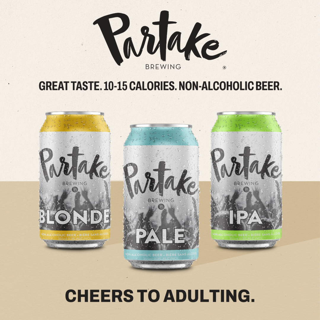 Partake Brewing - BreakOut West Ad.png