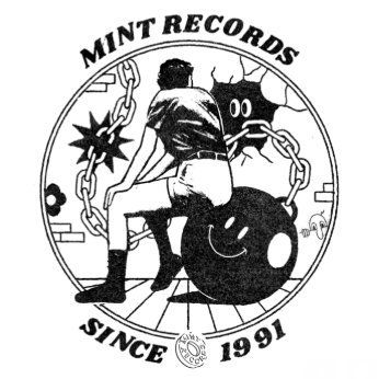 Featured Industry - Mint Records