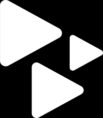 CD Baby.png
