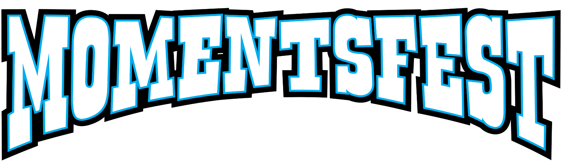 Featured Industry - Momentsfest