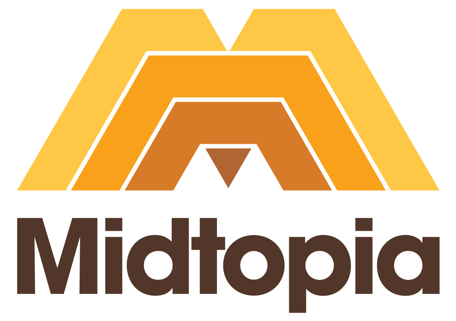 RudyLove_Midtopia_Logo_Color.png