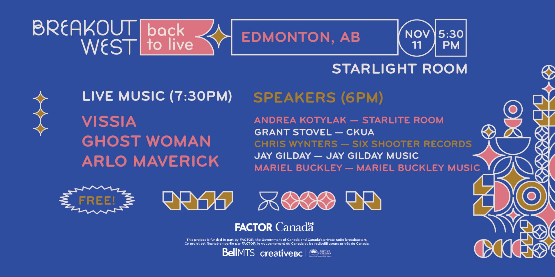 BOW2021-edmonton-eventbrite (1).jpg