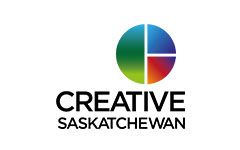 CreativeSask-Logo-clr.jpg