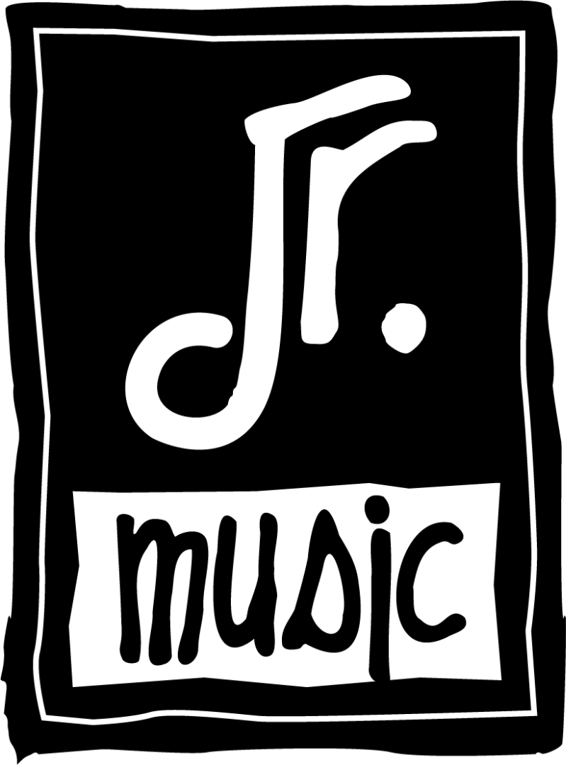 Featured Industry - Junior Music Management