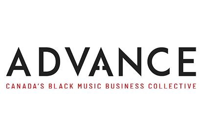 Featured Industry - ADVANCE