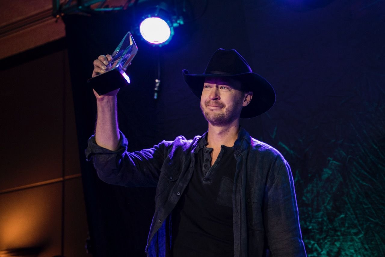 Sutton_Place_Hotel-Paul_Brandt-20170916-_MJC9033.jpeg