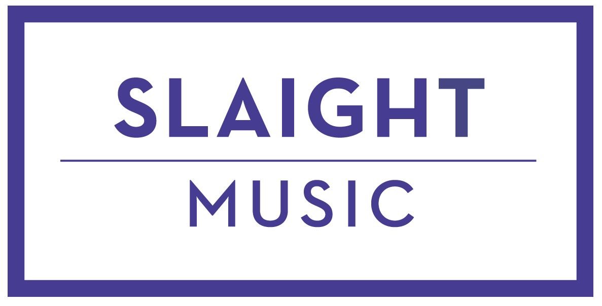 Welcoming Back The Slaight Music Wellness Room At BreakOut West