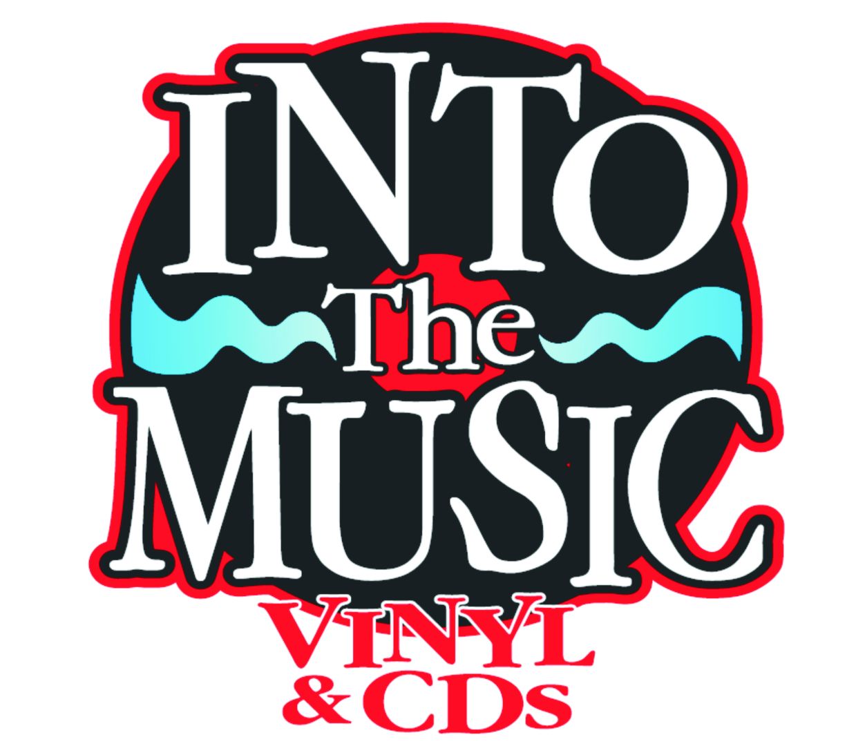 Into the Music Logo.jpg