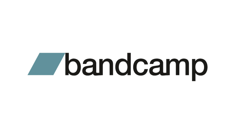 5 Tips On Pitching Your Music For Coverage In The Bandcamp Daily