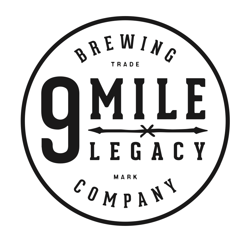 9 Mile Legacy logo.png