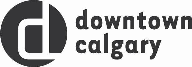 Calgary Downtown Business Association.jpg