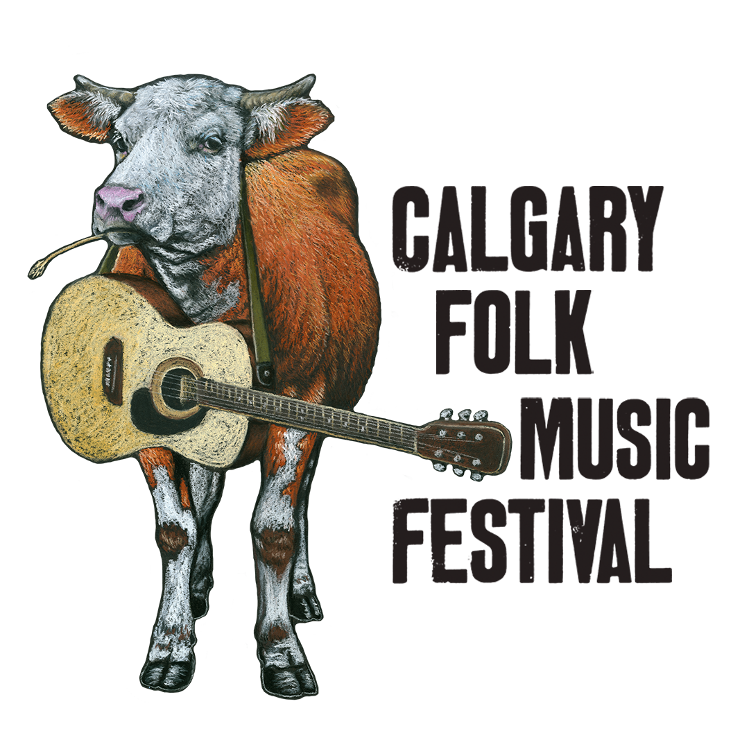 Calgary Folk Festival.png