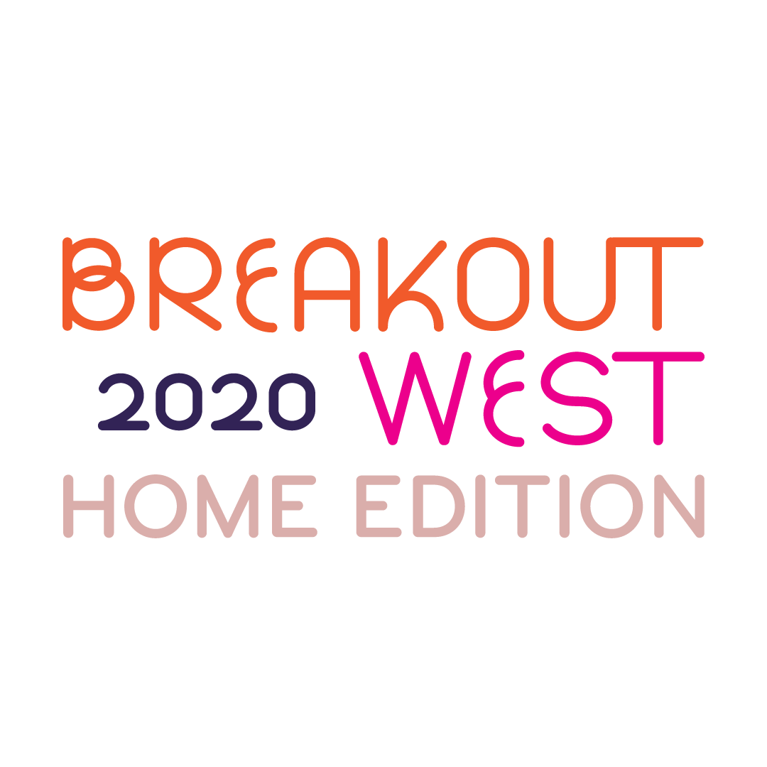 BOW2020-homeedition-orange-navy-pink-cream-WEB.png