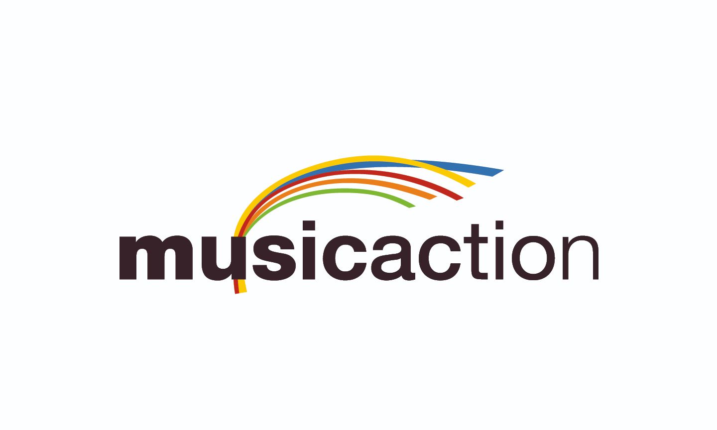 logo-musicaction-coul@4x-100.jpg