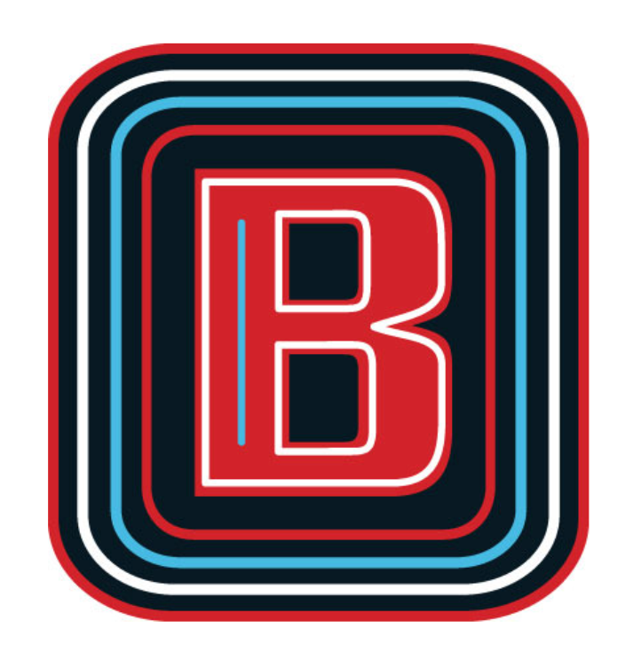 B logo ss.png