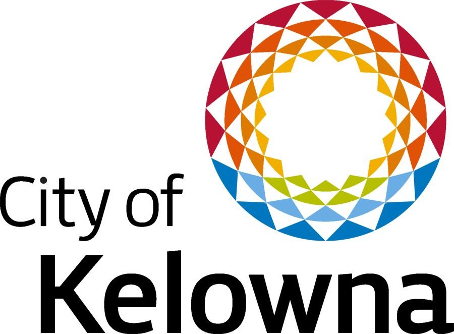 City of Kelowna-col.jpg