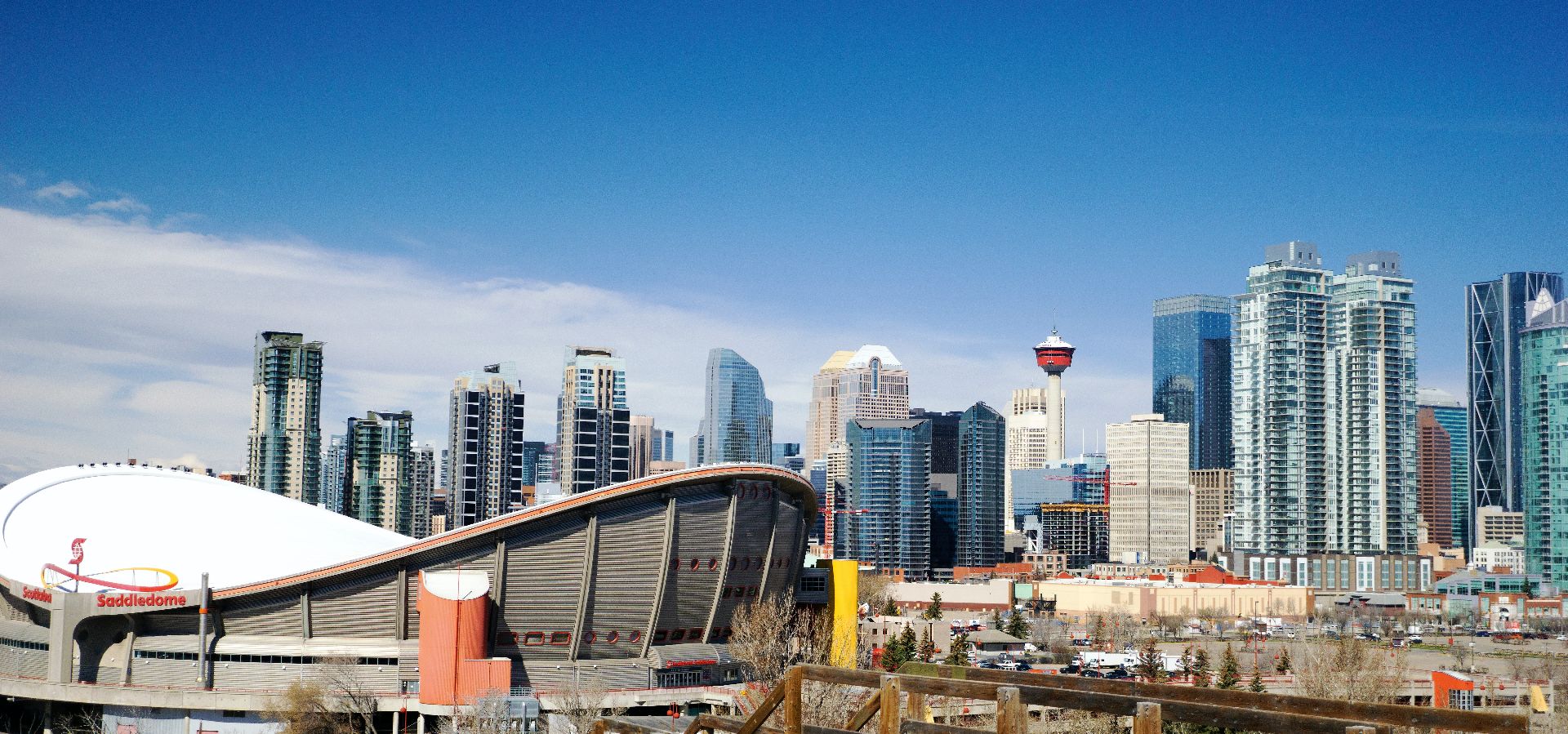BreakOut West Announces Calgary, AB as Host City Celebrating The Festival, Conference and Award's 20th Anniversary