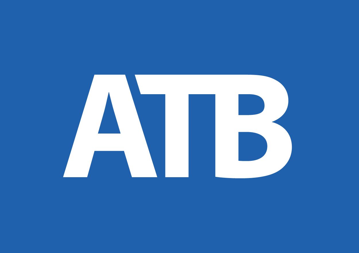 ATB - Alberta Trade.jpg