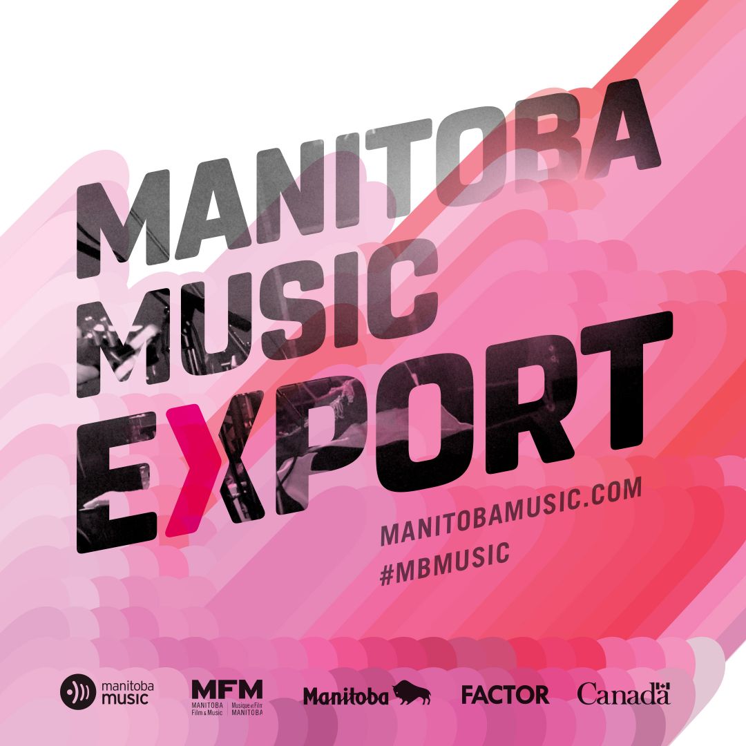 Manitoba Music.jpg