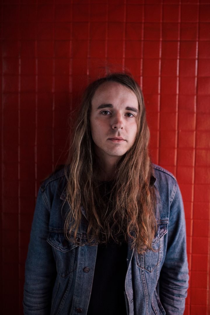 ANDY SHAUF.jpg