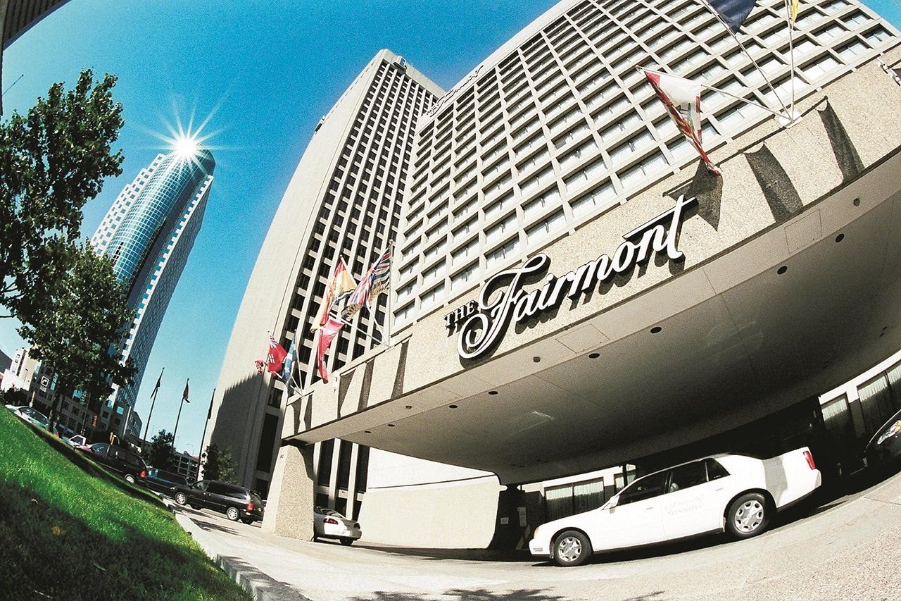 hotel-exterior-day.jpg