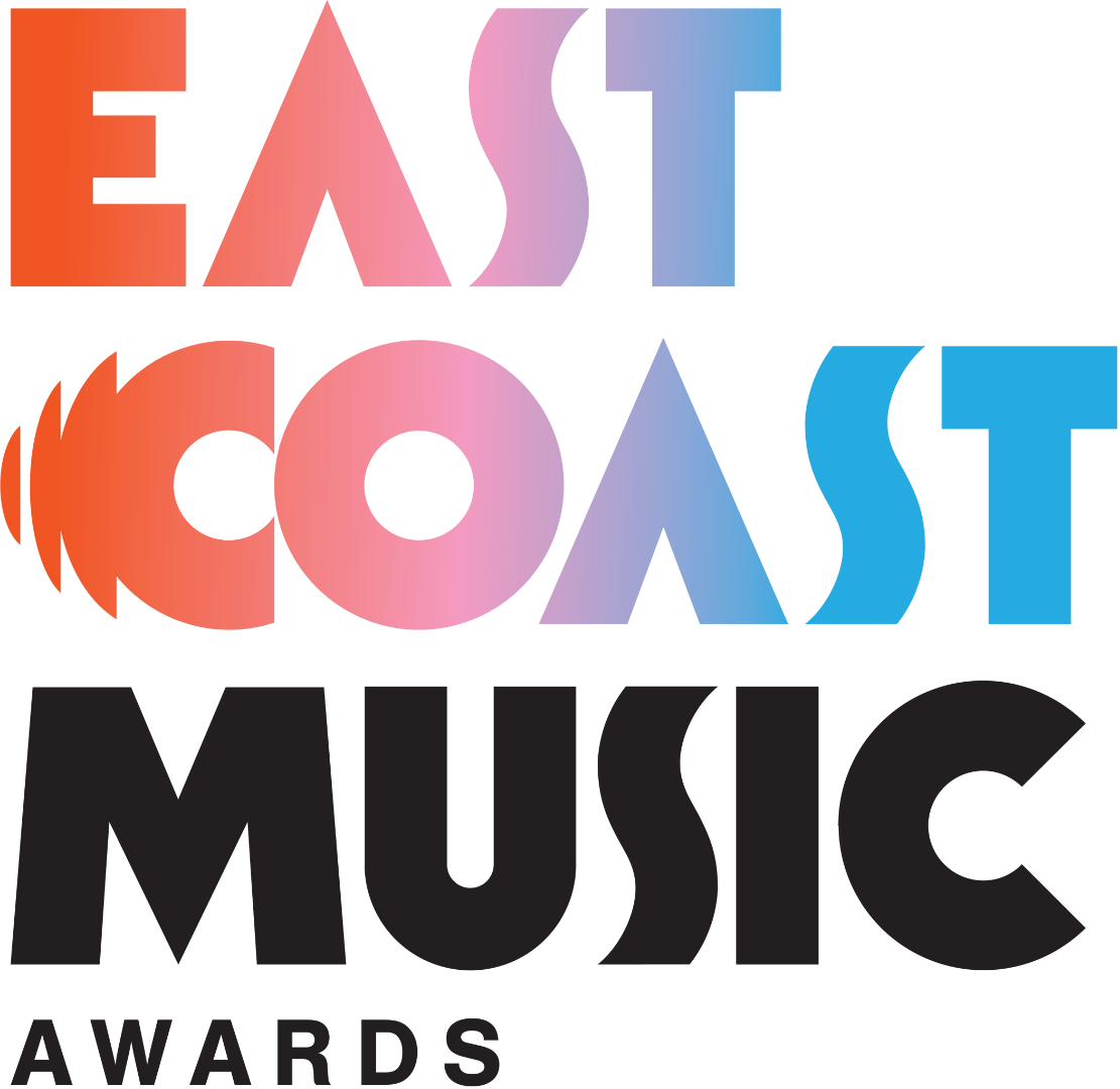 ECMA-Awards-Logo-Color.png
