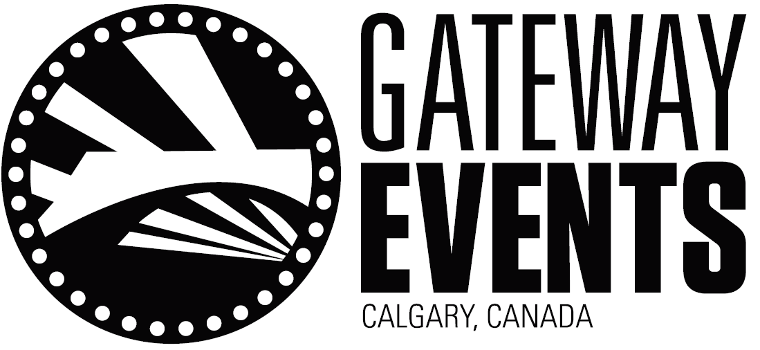 Gateway Events Logo - Black w White Background PNG.png