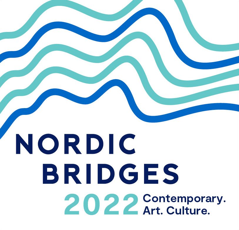 Nordic Bridges.jpeg