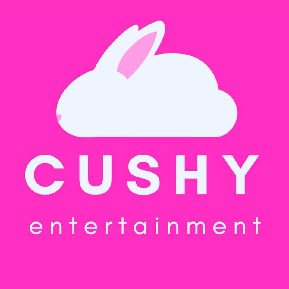 Featured Organizations: Cushy Entertainment Society