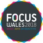 Focus Wales 2018.jpg