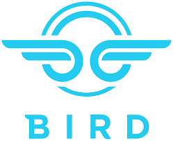 Bird logo.png