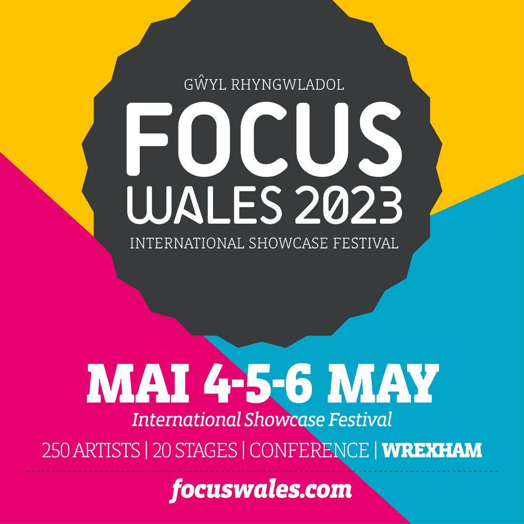 FOCUS Wales 2023_PROFILEsquare.jpg